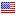 americanconference.com server is located in United States